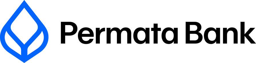 Permata